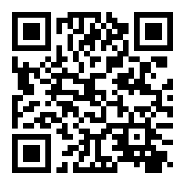 QR Code L - Primaria ŞIEU