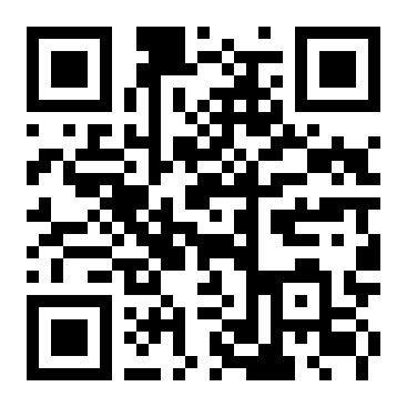 QR Code L - Primaria BLANDIANA