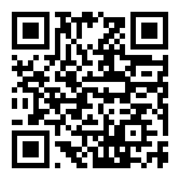 QR Code L - Primaria GALICEA