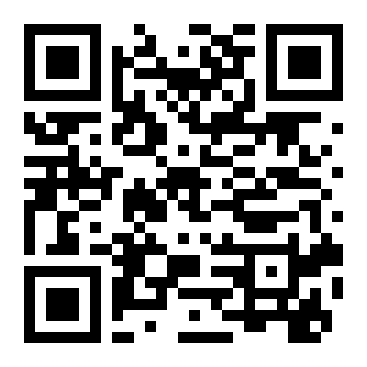 QR Code L - Primaria APOLDU DE JOS