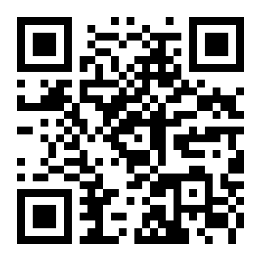 QR Code L - Primaria CREVEDIA