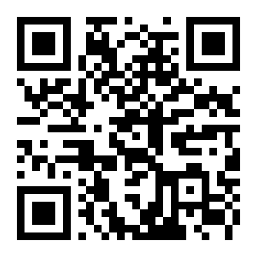 QR Code L - Primaria COPĂCENI