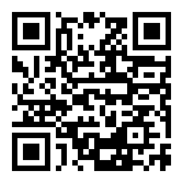 QR Code L - Primaria STRĂOANE