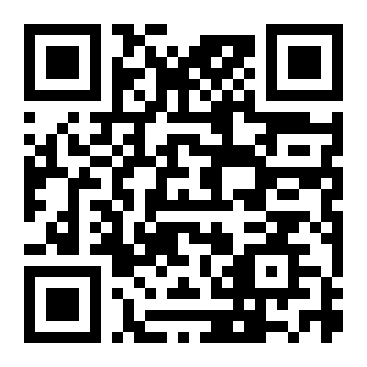 QR Code L - Primaria SAMARINEŞTI