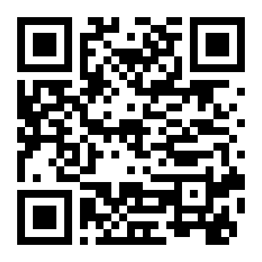 QR Code L - Primaria OPRIŞOR