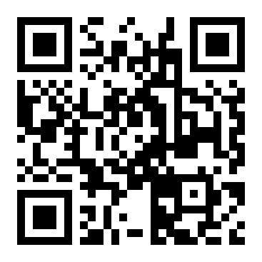 QR Code L - Primaria CORNETU