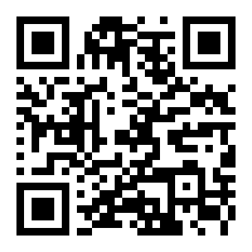 QR Code L - Primaria DRĂGUŞ