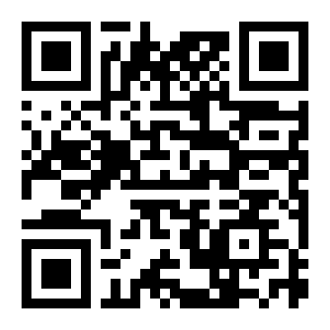 QR Code L - Primaria PLEŞOI