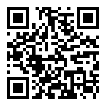 QR Code L - Primaria ADAMCLISI