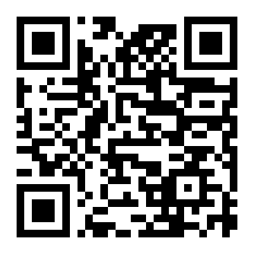 QR Code L - Primaria JIRLĂU