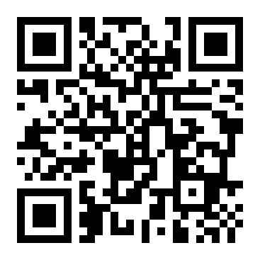 QR Code L - Primaria DRĂGANU