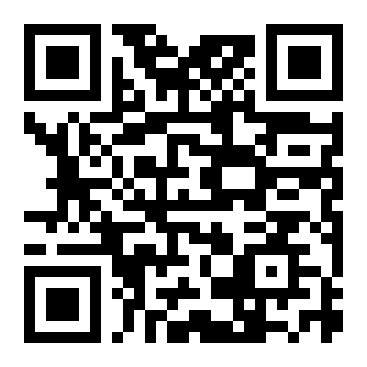 QR Code L - Primaria ŞOIMUŞ