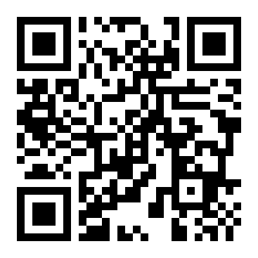 QR Code L - Primaria RACOVA