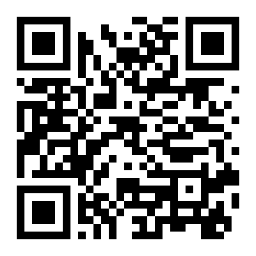 QR Code L - Primaria BOŢEŞTI