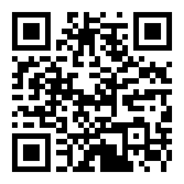 QR Code L - Primaria POCOLA