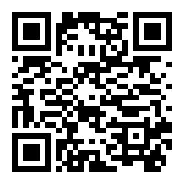 QR Code L - Primaria CERNAT