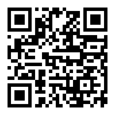 QR Code L - Primaria ORAŞ CUGIR