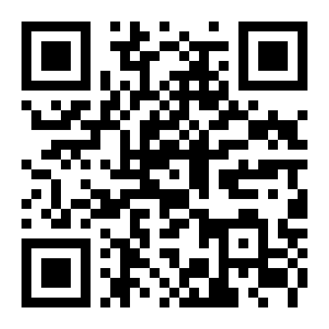 QR Code L - Primaria SECAŞ