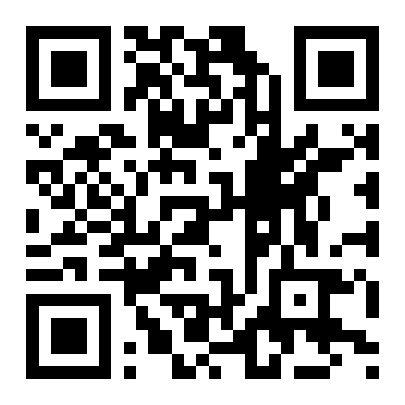 QR Code L - Primaria MUNICIPIUL CÂMPULUNG