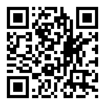 QR Code L - Primaria MUNICIPIUL SIGHIŞOARA