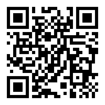 QR Code L - Primaria TĂRCAIA