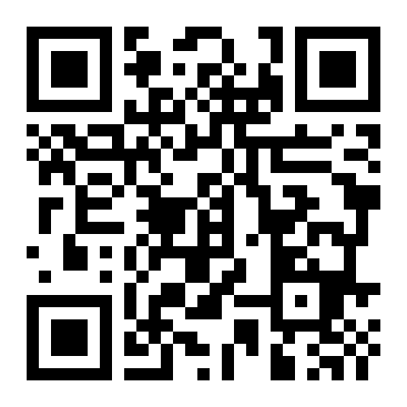 QR Code L - Primaria SFÂNTU GHEORGHE