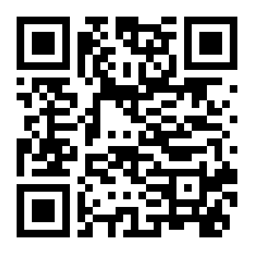 QR Code L - Primaria SĂRATA