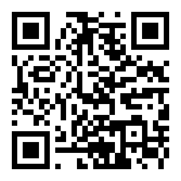 QR Code L - Primaria RÂCA