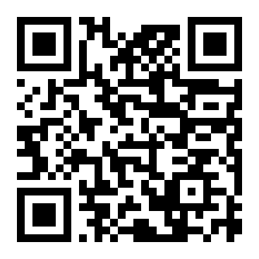 QR Code L - Primaria MOGOŞANI