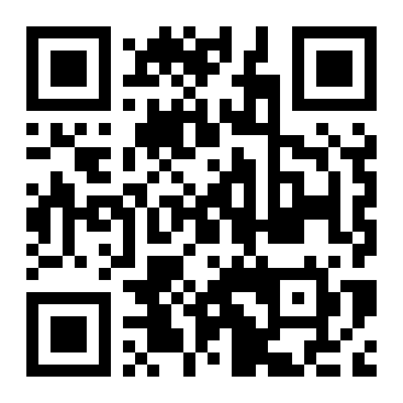 QR Code L - Primaria PESTIŞU MIC