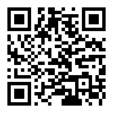 QR Code L - Primaria CHERECHIU