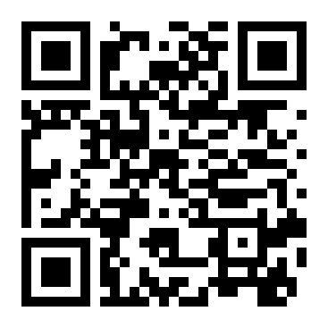 QR Code L - Primaria DRĂGHICENI