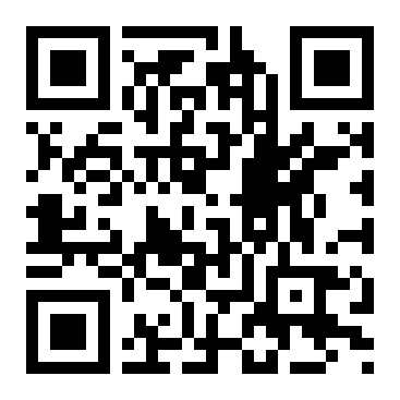 QR Code L - Primaria TODIREŞTI