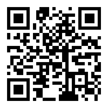 QR Code L - Primaria VALEA LARGĂ