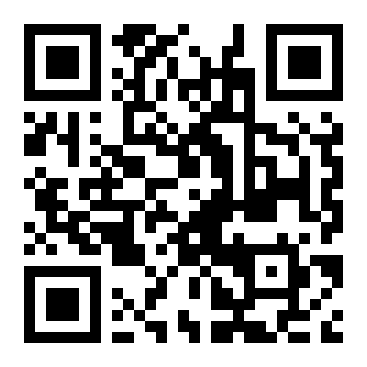 QR Code L - Primaria LAZA