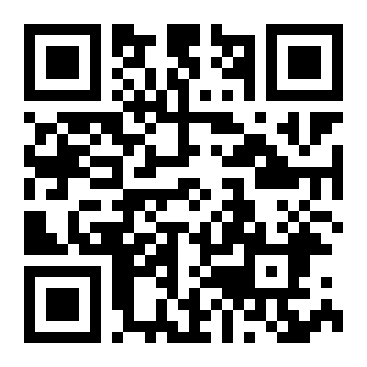 QR Code L - Primaria MUNICIPIUL ROMAN