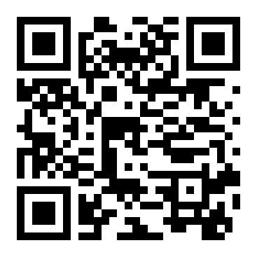 QR Code L - Primaria HÂRTOP