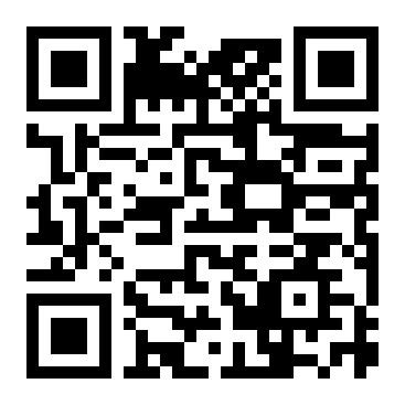 QR Code L - Primaria MUNTENI - BUZĂU