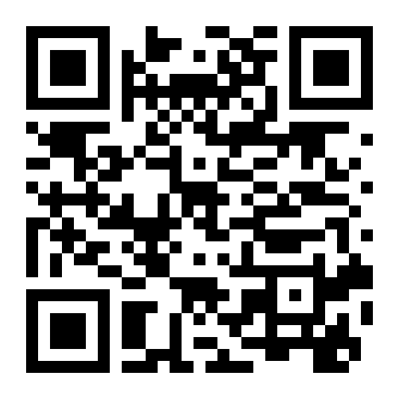 QR Code L - Primaria BALOTEŞTI