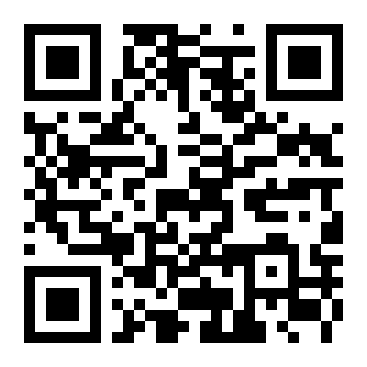 QR Code L - Primaria SLIVILEŞTI