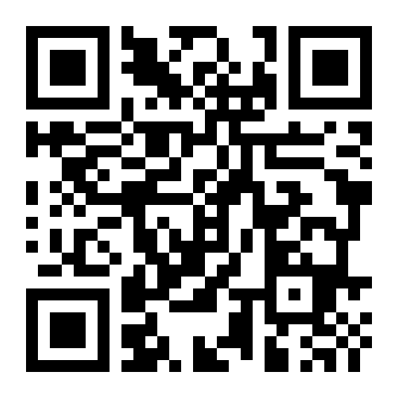 QR Code L - Primaria POPEŞTI