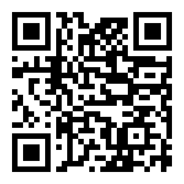 QR Code L - Primaria ZIMANDU NOU