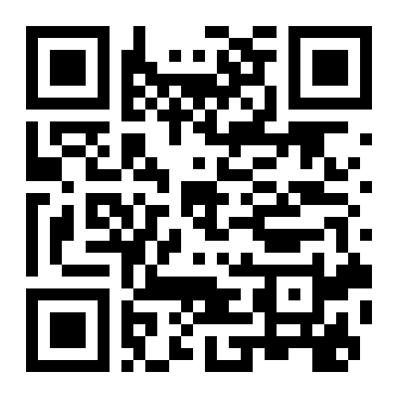 QR Code L - Primaria BREAZA