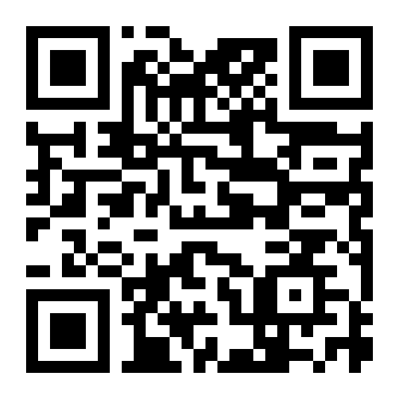 QR Code L - Primaria CIUDANOVIŢA