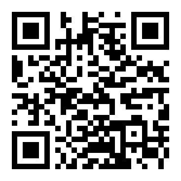 QR Code L - Primaria TUZLA