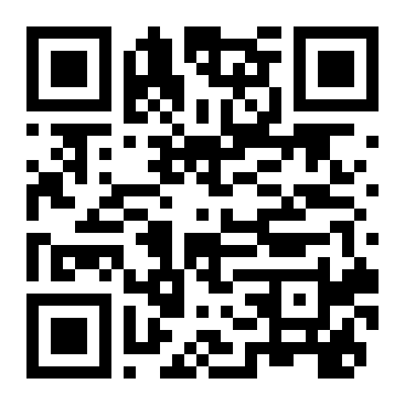 QR Code L - Primaria LĂPUŞNICU MARE