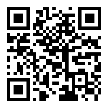 QR Code L - Primaria MIHEŞU DE CÂMPIE