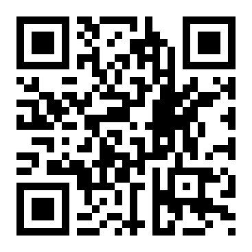 QR Code L - Primaria GOSTINARI