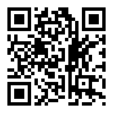 QR Code L - Primaria TRUŞEŞTI