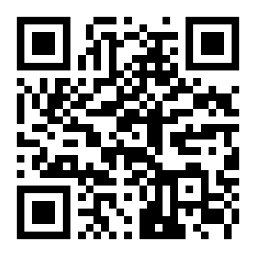 QR Code L - Primaria MATEEŞTI